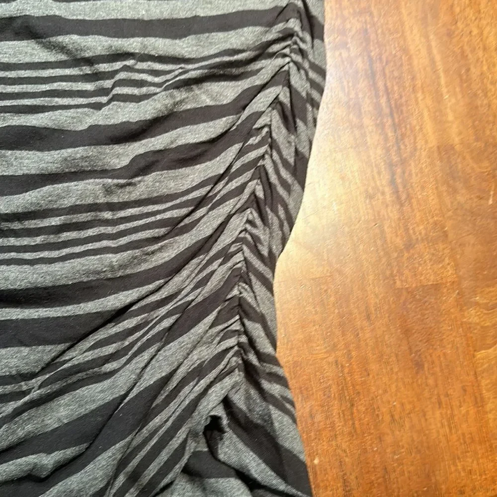 Athleta dress M (3675) - Picture 3 of 6